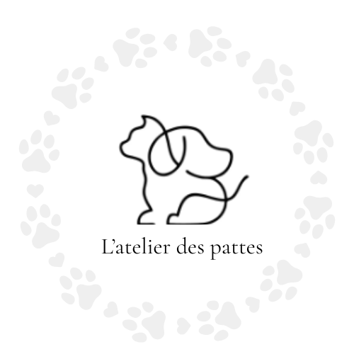 L'atelier des pattes 